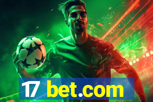 17 bet.com